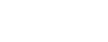 Google Site Security