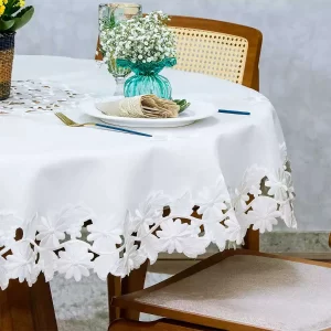Tolha de mesa
